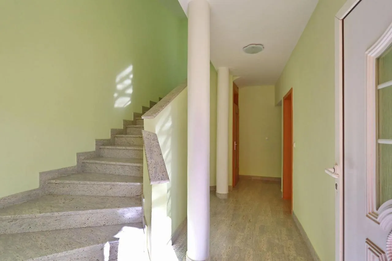 Apartmani My Place Biograd Biograd Na Moru Chorvatsko